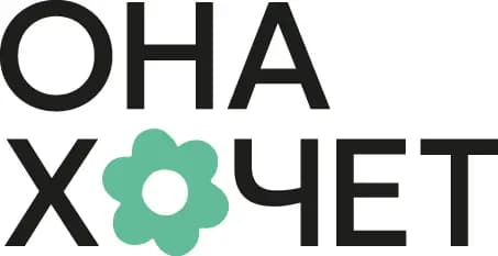 Студия флористики Она хочет